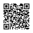 QR Kodea