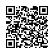 QR kȏd
