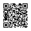 Κώδικας QR