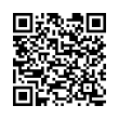 Côd QR
