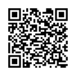 QR-koda