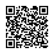 Côd QR