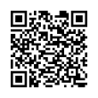 QR կոդ