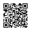 Κώδικας QR