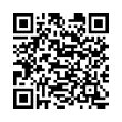 Codi QR