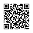 Cód QR