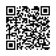 Côd QR