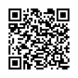 QR kȏd