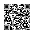 QR կոդ
