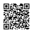 QR կոդ
