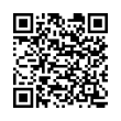 QR կոդ