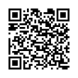 Côd QR