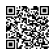 Côd QR