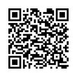 Cód QR