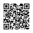 Κώδικας QR
