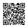 Cód QR