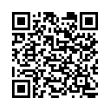 Mã QR