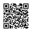 QR-koda
