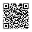 Cód QR