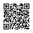 QR Code (код быстрого отклика)