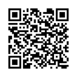 Cód QR