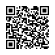 Cód QR