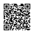 QR kȏd