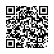 QR կոդ