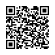 Mã QR