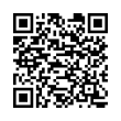 Cód QR