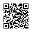 Cód QR