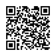 QR-koda