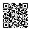 QR-koda
