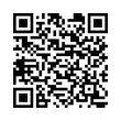 QR կոդ