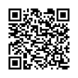 QR-koda