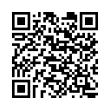 QR կոդ