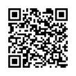 QR-koda