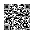 QR կոդ