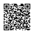 Côd QR