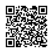 QR կոդ