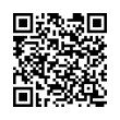QR Code (код быстрого отклика)