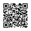 QR Code (код быстрого отклика)