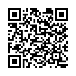 Cód QR