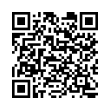 QR kȏd