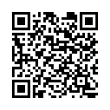 Cód QR