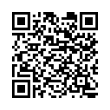 QR-koda
