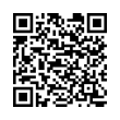 Cód QR