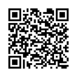 QR կոդ