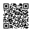 Cód QR