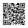 Κώδικας QR